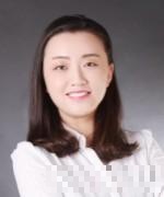 刘琳琳
