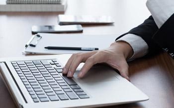 掌握数据分析方法