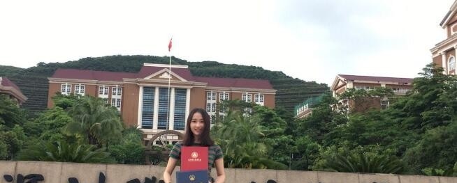 深圳职业技术学院单招报名时间