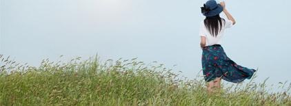 学习让您明白生命的创造