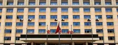 中国人民公安大学排名(全国)中国人民公安大学在北京排名