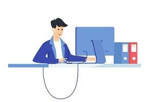 山东理工大学2+2留学申请条件