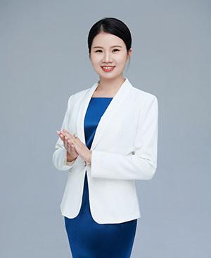 曾甜怡