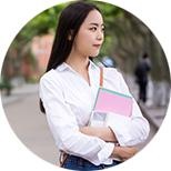教学体系
