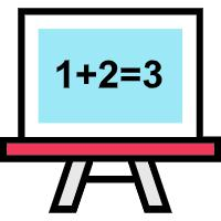 基础较差的学员