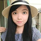 思阳老师
