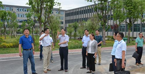 安徽材料工程学校