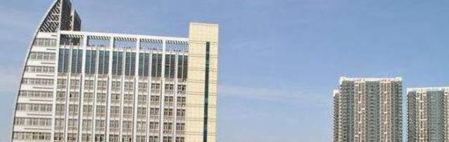 保定职业技术学院单招