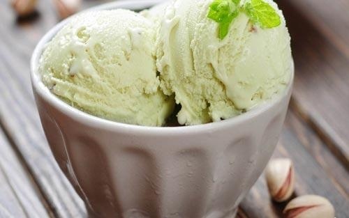 如何引导孩子做事