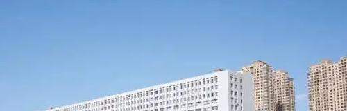 大连航运职业技术学院是大专还是中专(大连航运职业技术学院)
