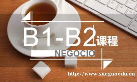 上海西班牙语进修学院