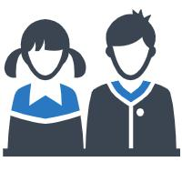 课程一对一个性定制