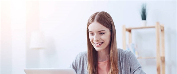 2023河南辅读中等职业学校开设的专业一览表