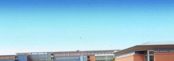 邯郸亚盛中专学校2022年报名条件、招生要求、招生对象