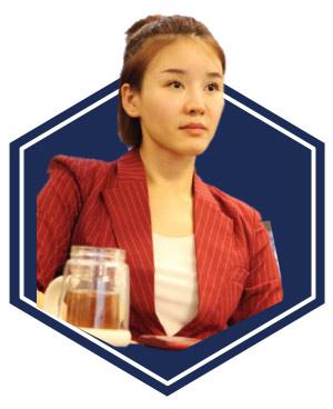 任洋样