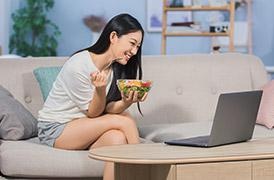 决定功能有效性