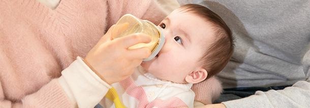 为什么选催乳师职业