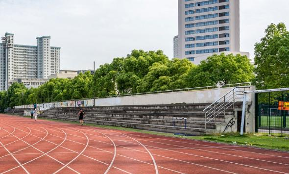 重庆艺才高级技工学校2020年有哪些专业