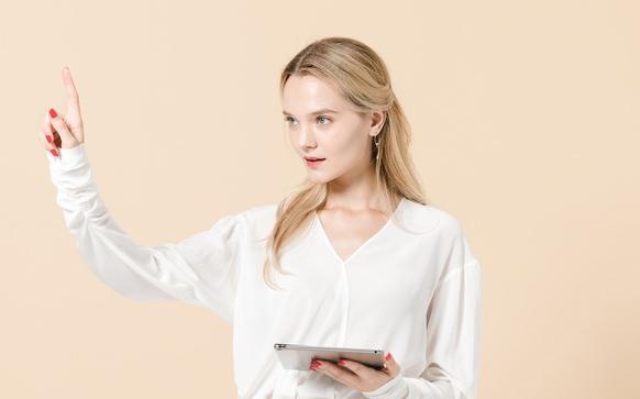 中外教英语主题