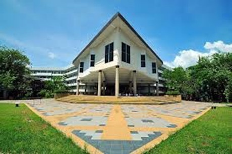 东北皇家理工大学