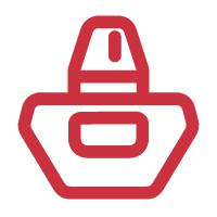 常用的美容手法