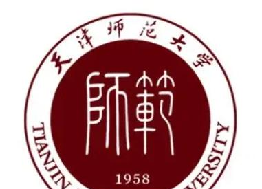 天津师范大学排名全国第几名(2017-2021排名)