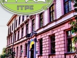 乌克兰国立邮电学院