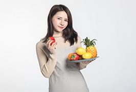 家庭主妇
