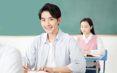 寓学于乐