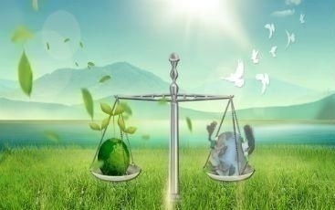 唐山碳排放管理师培训报考