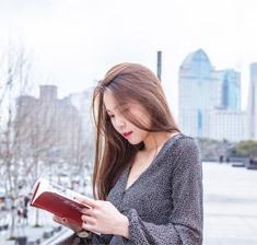 学习授课