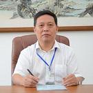 郑志敏