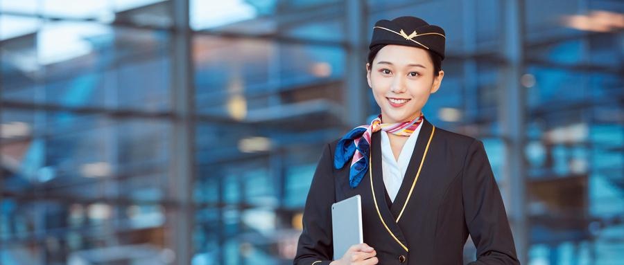 华侨大学继续教育学院航空服务专业收费标准