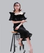 李静