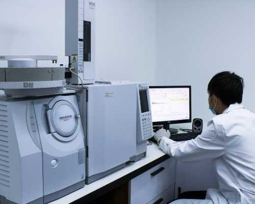 点击这里给我发消息