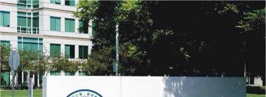 江苏吴江第二职业中学招生办