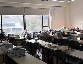 南京从正公考