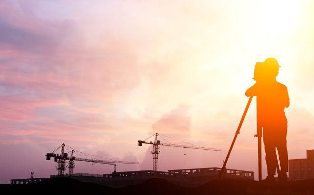 建造师证值得考吗