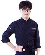 郑马青云