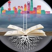 以分享强化知识