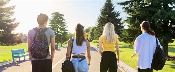 郑州创新科技学校