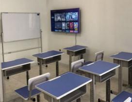 沈阳优学达教育