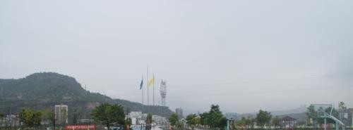 重庆服装工程职业学院五年制大专2019年招生代码