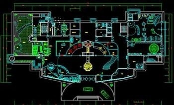 南京平面设计培训课程配图