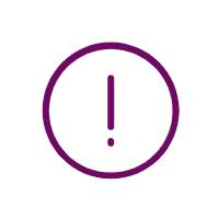 课程课时：112课时