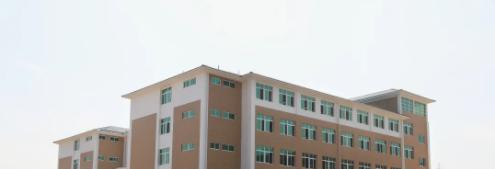 丽水职业高级中学