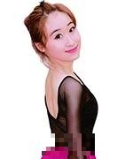 蔡蔡老师