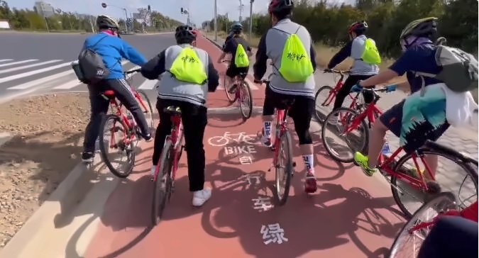 同洲米德中心户外骑行3.jpg