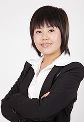 Audrey老师