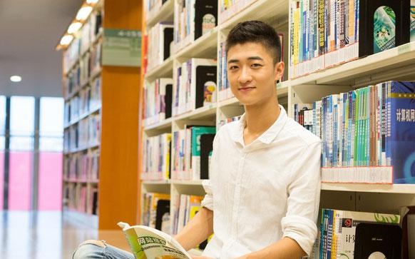 教学目标